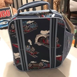 Pottery Barn Kids Lunchbox